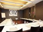 фото отеля Citiz Hotel