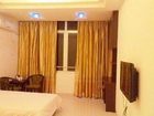 фото отеля Meizhou Island Chaoyang Hotel