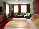 фото отеля Austria Classic Hotel Hoelle