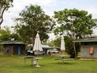 фото отеля Lakeview Park Kakadu