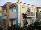 фото отеля Revival Knossos