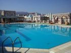 фото отеля Revival Knossos