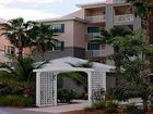 фото отеля Boca Vista Harbor Condominiums Placida