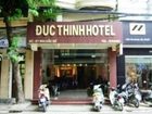 фото отеля Duc Thinh Hotel