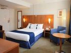 фото отеля Holiday Inn High Wycombe M40