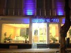 фото отеля Sinopark Hotel