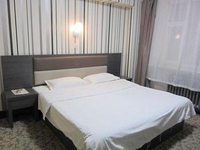 Changchun Sea Sunny hotel