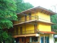 Mai Pen Rai Guesthouse
