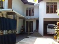Charlot Home Stay Guest House Bentota