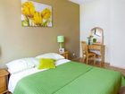 фото отеля Apartamenty nad Lomniczka