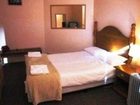фото отеля Hotel Gearin Katoomba