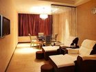 фото отеля Leisure International Hotel Dongguan