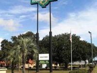 Budget Inn Savannah