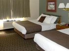 фото отеля AmericInn Motel & Suites West Salem