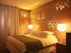 фото отеля Hotel Cezanne