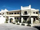 фото отеля Apollon Hotel Naxos