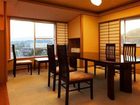фото отеля Nishikinoyu Jimotoya Ryokan Hotel Matsumoto