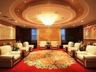 фото отеля Shenghong Guoji Holiday Hotel