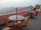 фото отеля Hotel Traveller Inn Darjeeling