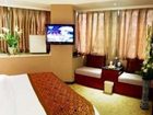 фото отеля Banghui International Hotel