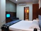 фото отеля Perfect Residency Bed & Breakfast New Delhi