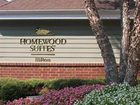 фото отеля Homewood Suites Atlanta-Galleria/Cumberland