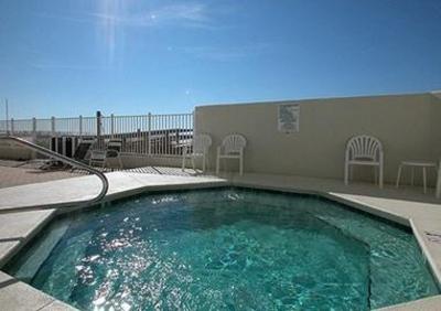 фото отеля Meyer Real Estate Vacation Rentals Lighthouse Gulf Shores