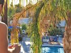 фото отеля Canyon Club Hotel Palm Springs