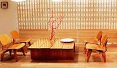 фото отеля Shenyang City Hotel