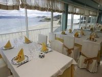 Hotel Loureiro