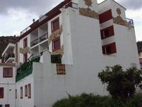 Apartamentos Turisticos El Rincon de Piedra