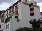 фото отеля Apartamentos Turisticos El Rincon de Piedra