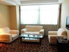 фото отеля Hotel Qingdao Chengyang Area Government