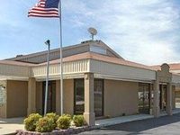 Days Inn Williamston