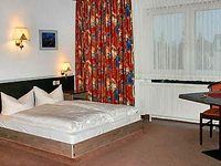 Laval Hotel Leipzig