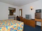 фото отеля Rodeway Inn Brevard