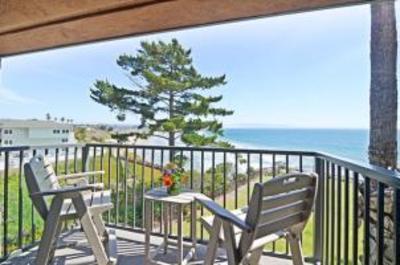 фото отеля BEST WESTERN PLUS Shore Cliff Lodge