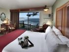 фото отеля BEST WESTERN PLUS Shore Cliff Lodge