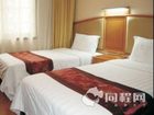 фото отеля Dongjia Flatlet Hotel