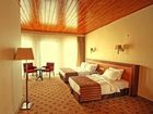 фото отеля Yalcin Hotel Resort