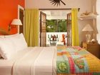 фото отеля Tropical Inn Key West