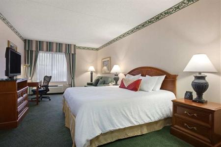 фото отеля Hilton Garden Inn Wilkes Barre