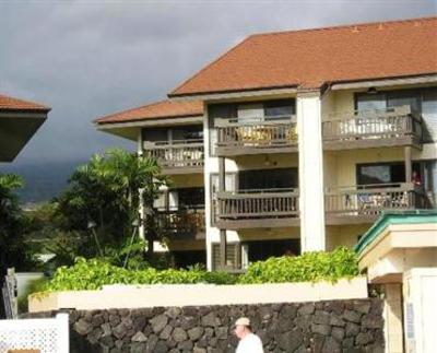 фото отеля Sea Village Resort
