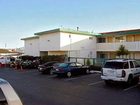 фото отеля Gateway Thunderbird Motel
