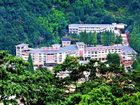 фото отеля Sanqing Haven International Hotel