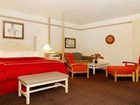 фото отеля Comfort Suites Moab