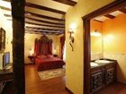 фото отеля Hotel Real Casona De Las Amas Azofra