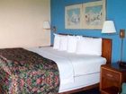 фото отеля Ridge Crest Plaza Inn & Suites