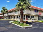 фото отеля Motel 6 Phoenix - Black Canyon