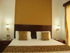 фото отеля Hotel Narayana Palace